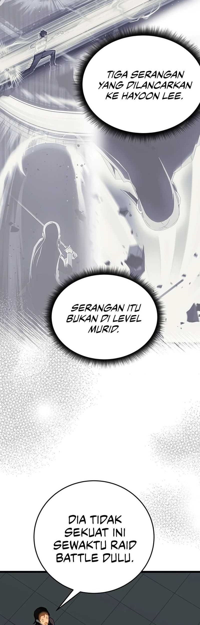Chapter 72 - halaman 8