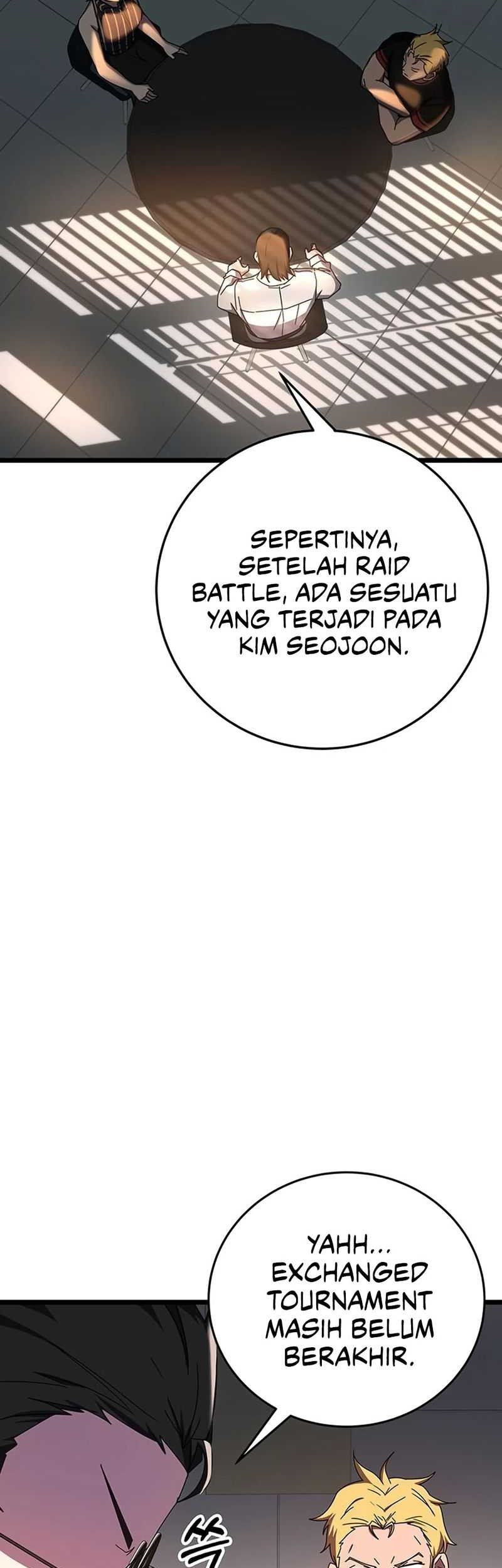 Chapter 72 - halaman 9