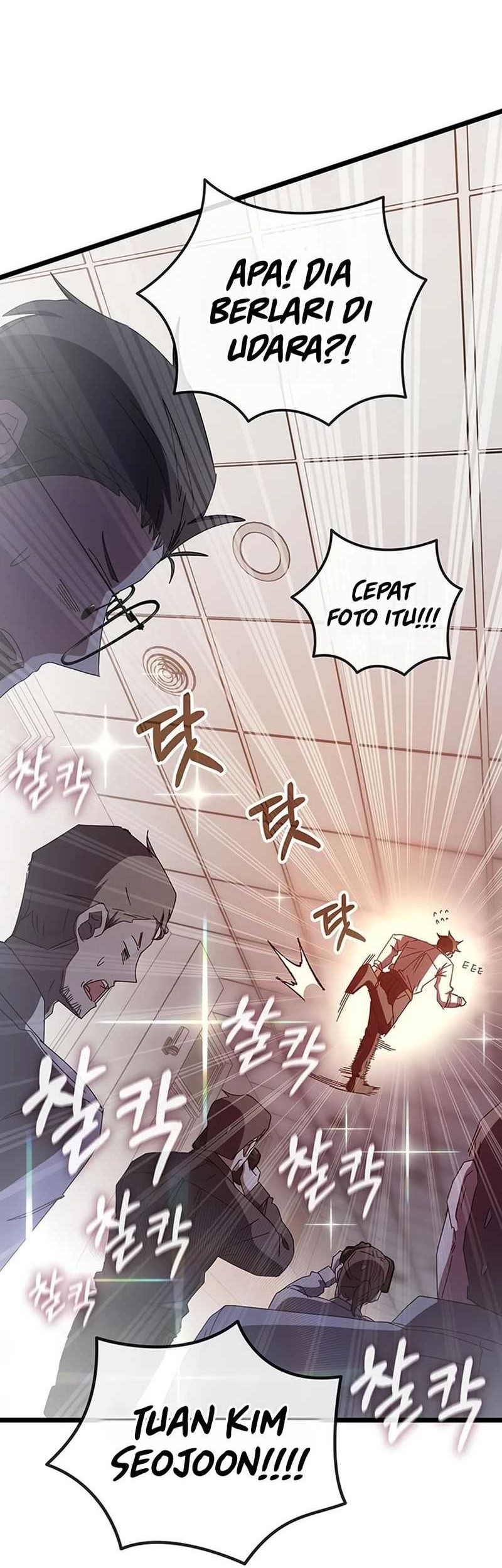 Chapter 72 - halaman 14