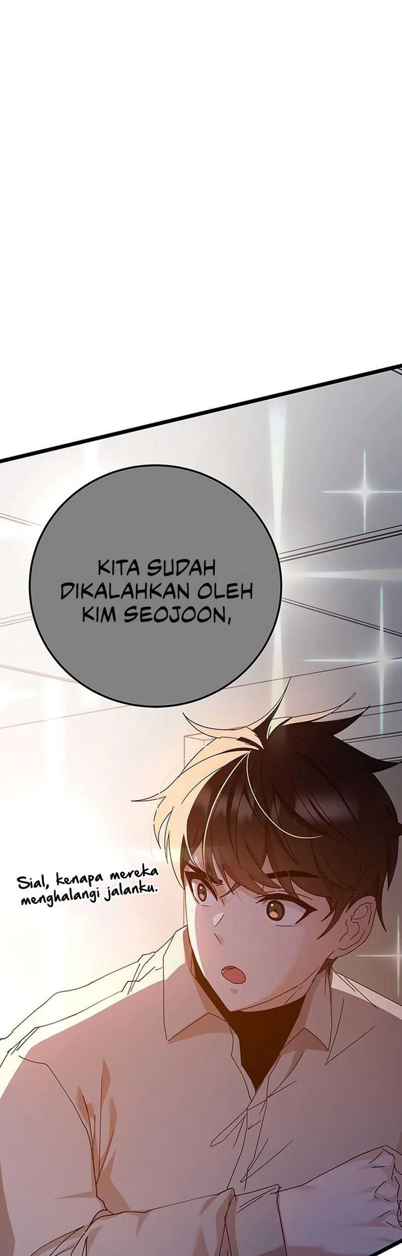 Chapter 72 - halaman 15