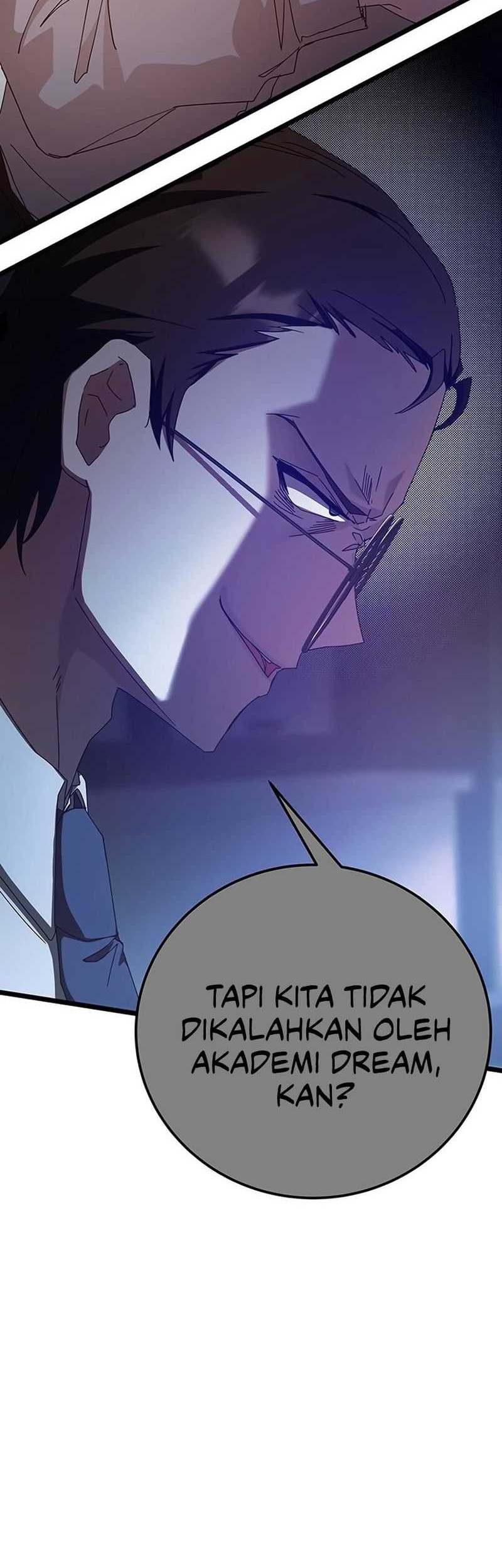 Chapter 72 - halaman 16