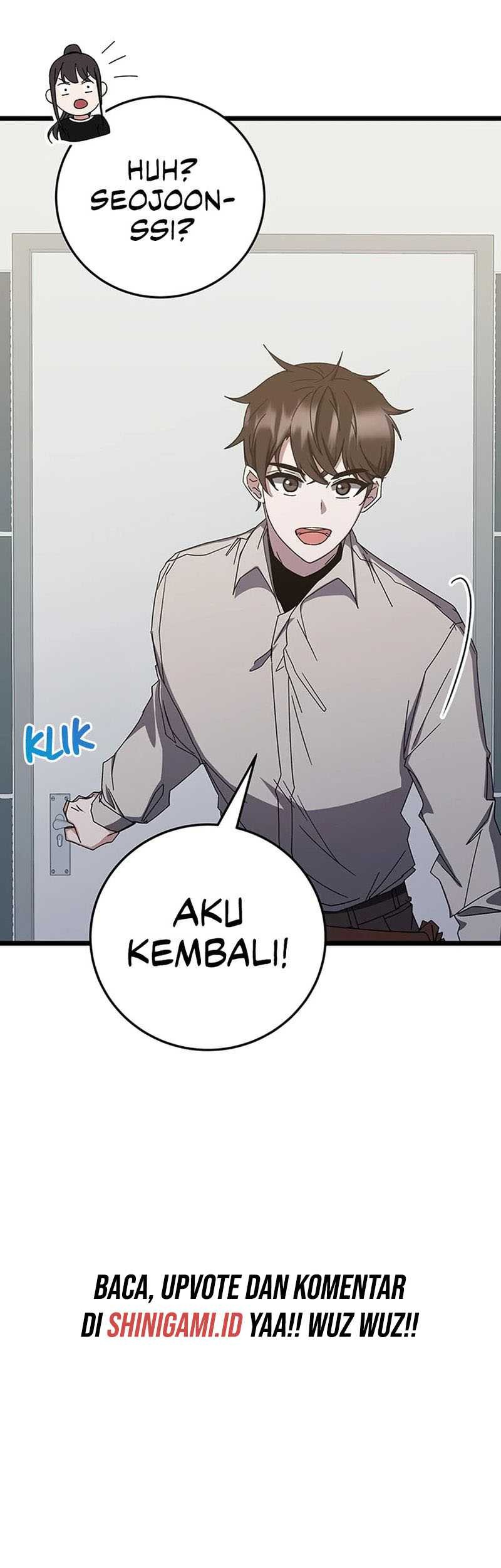 Chapter 72 - halaman 19