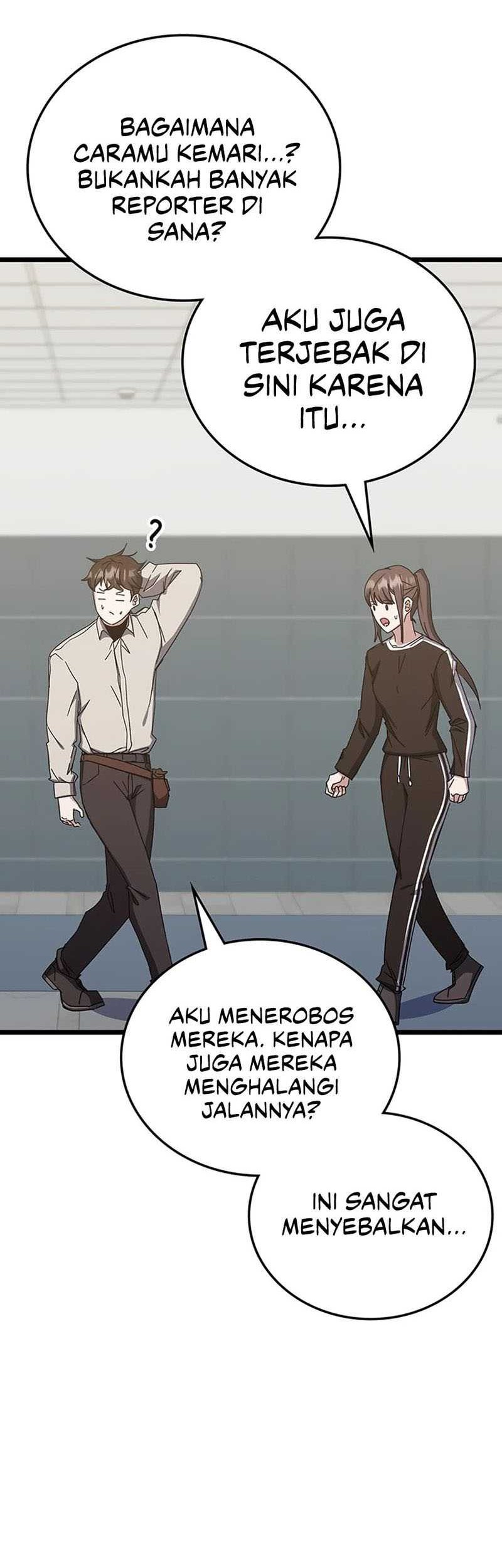 Chapter 72 - halaman 20