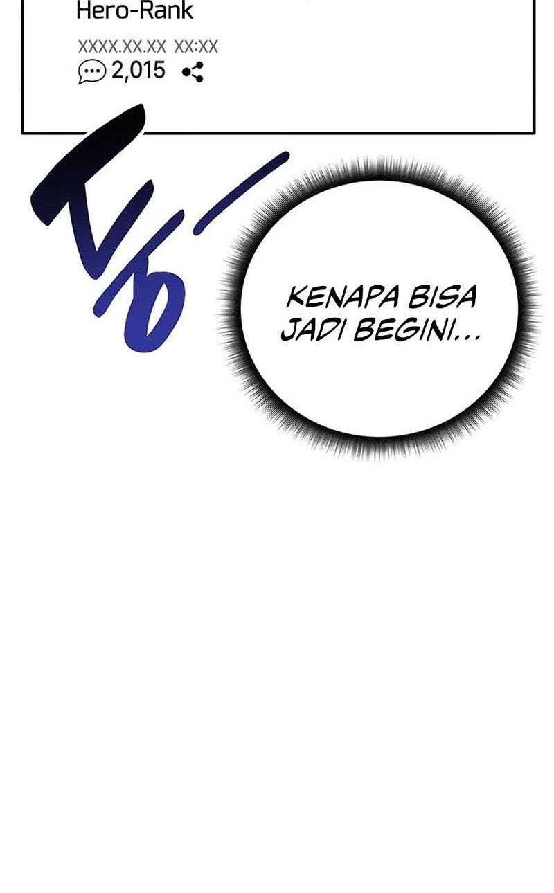 Chapter 72 - halaman 22