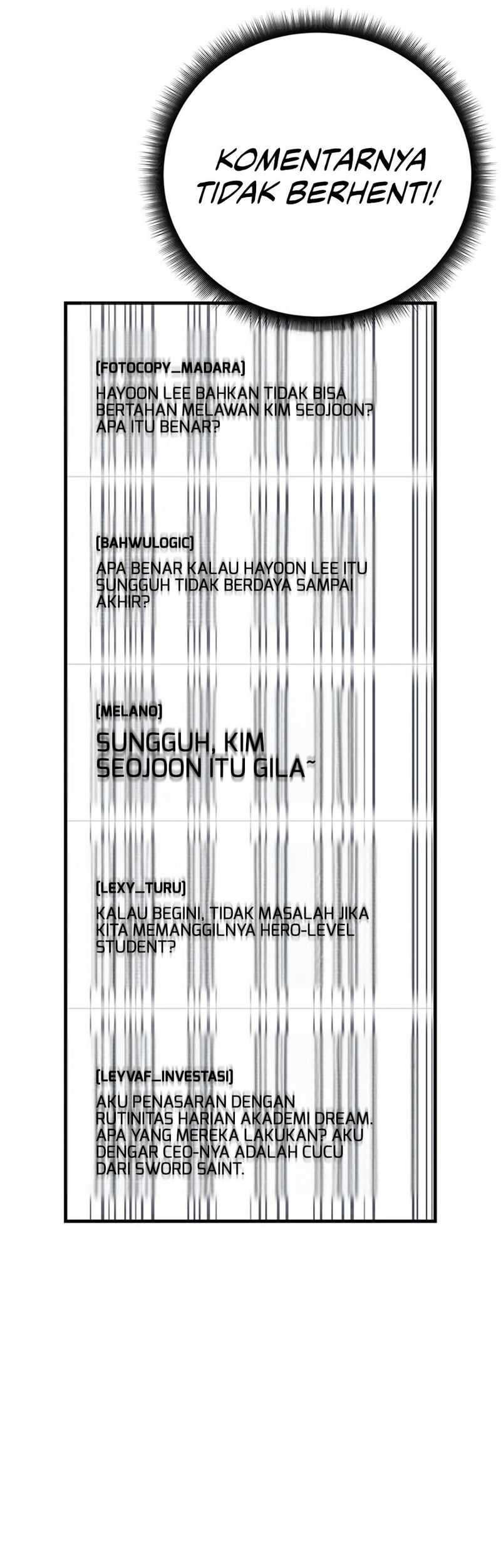 Chapter 72 - halaman 23