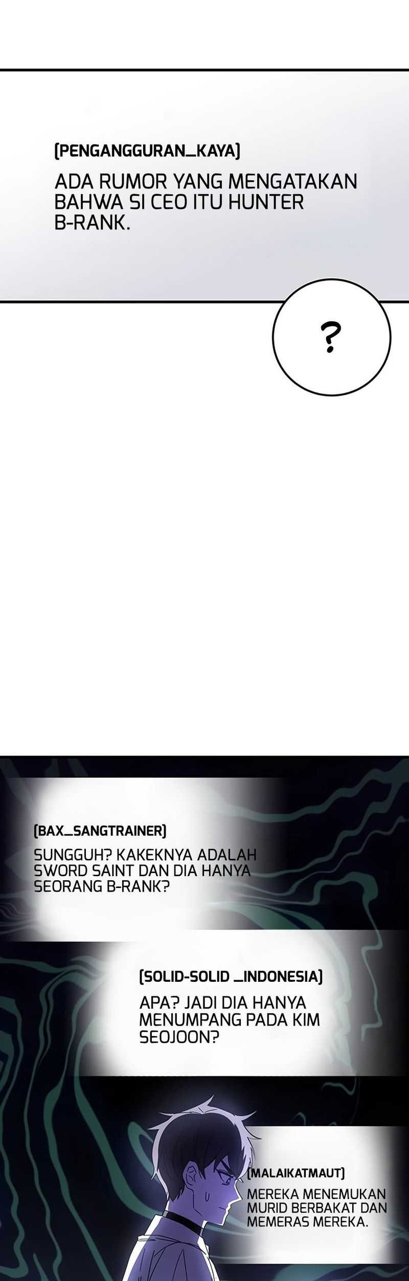 Chapter 72 - halaman 24