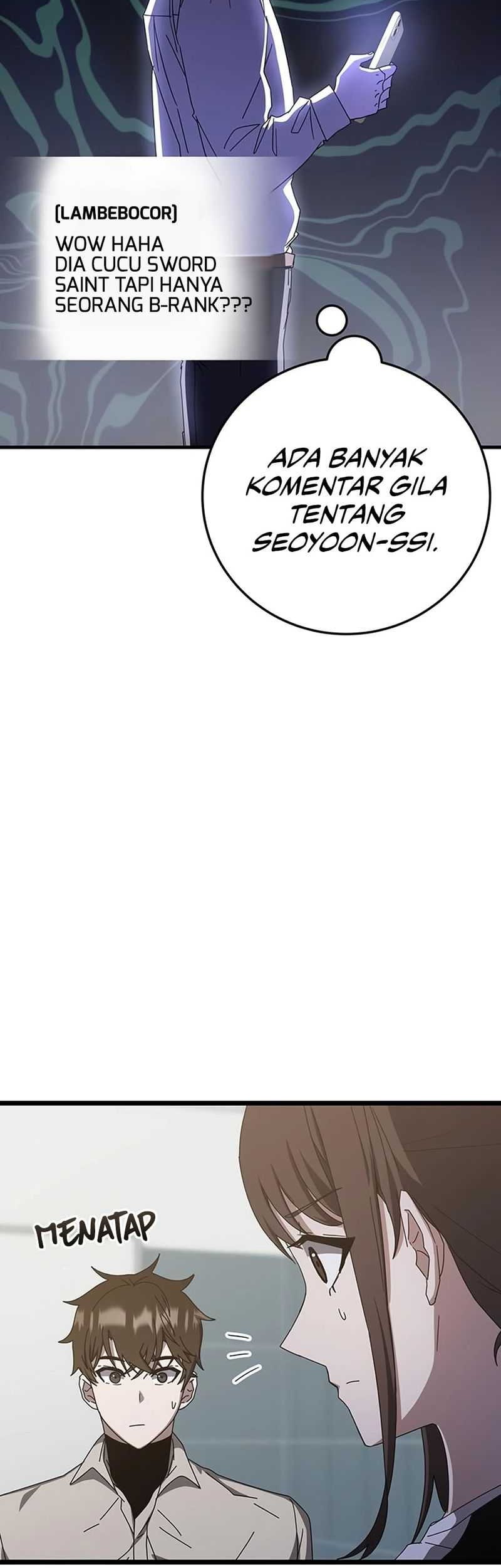 Chapter 72 - halaman 25
