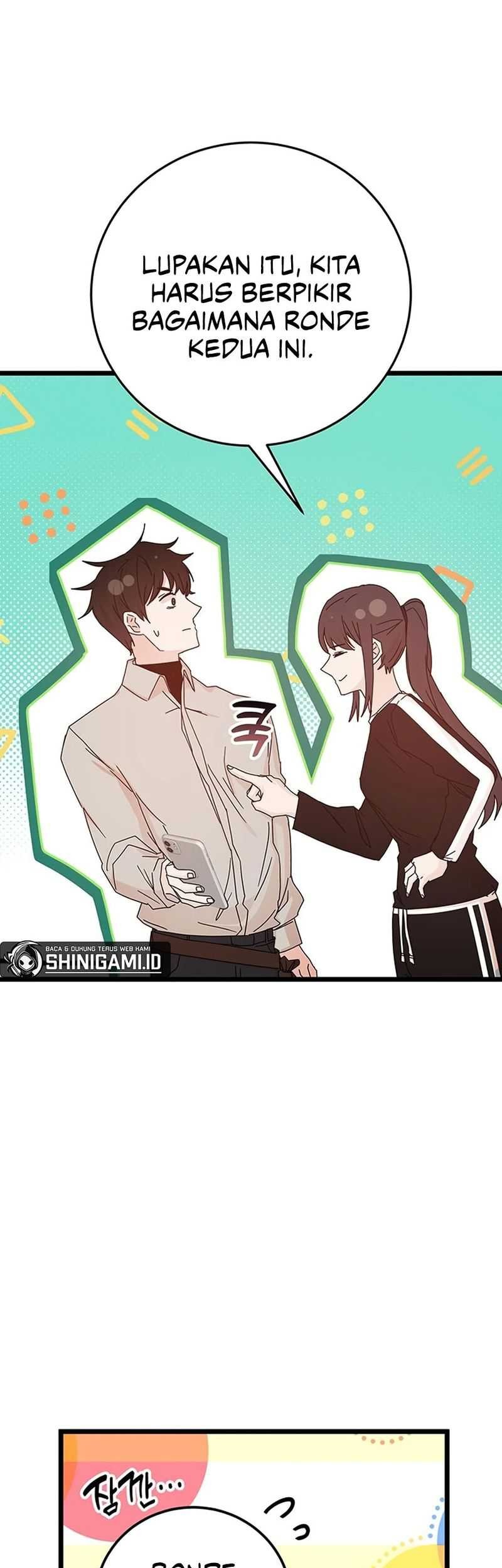 Chapter 72 - halaman 27