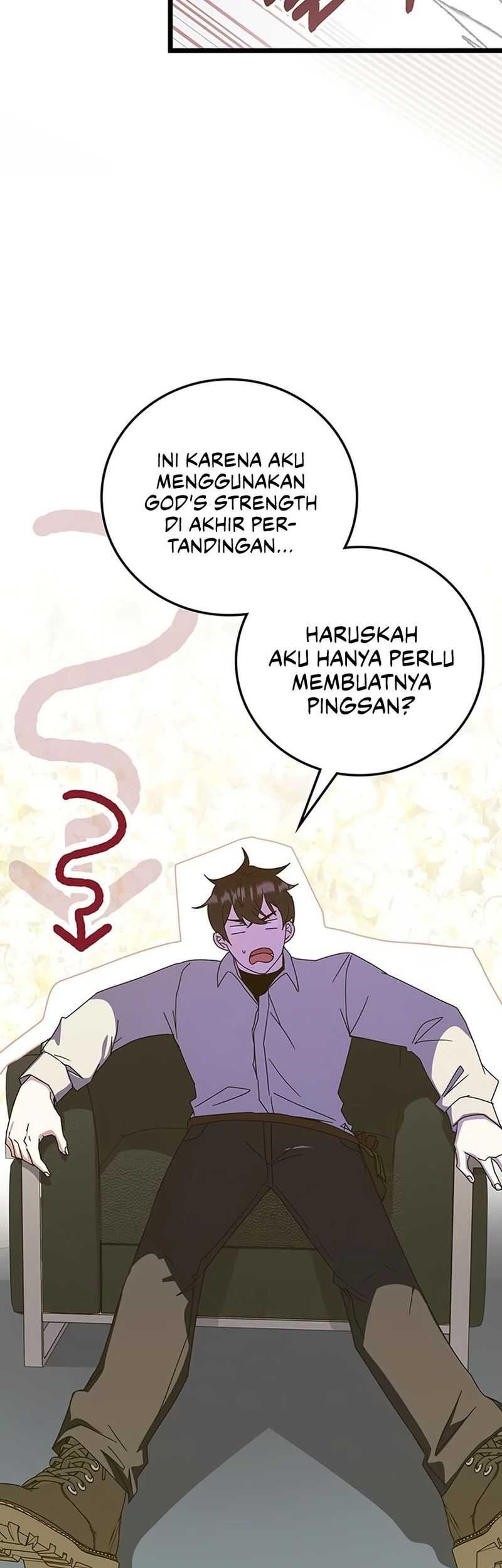 Chapter 72 - halaman 33