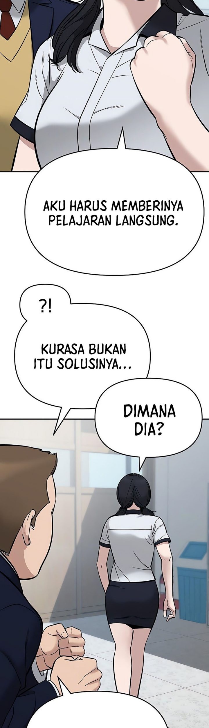 Chapter 59 - halaman 35