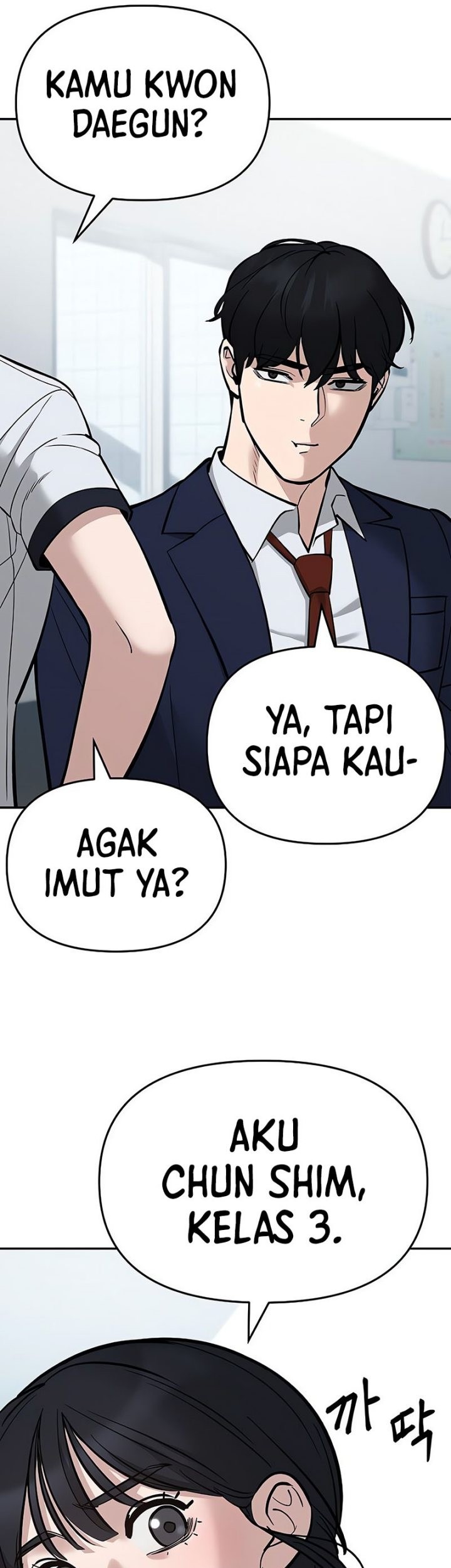 Chapter 59 - halaman 41