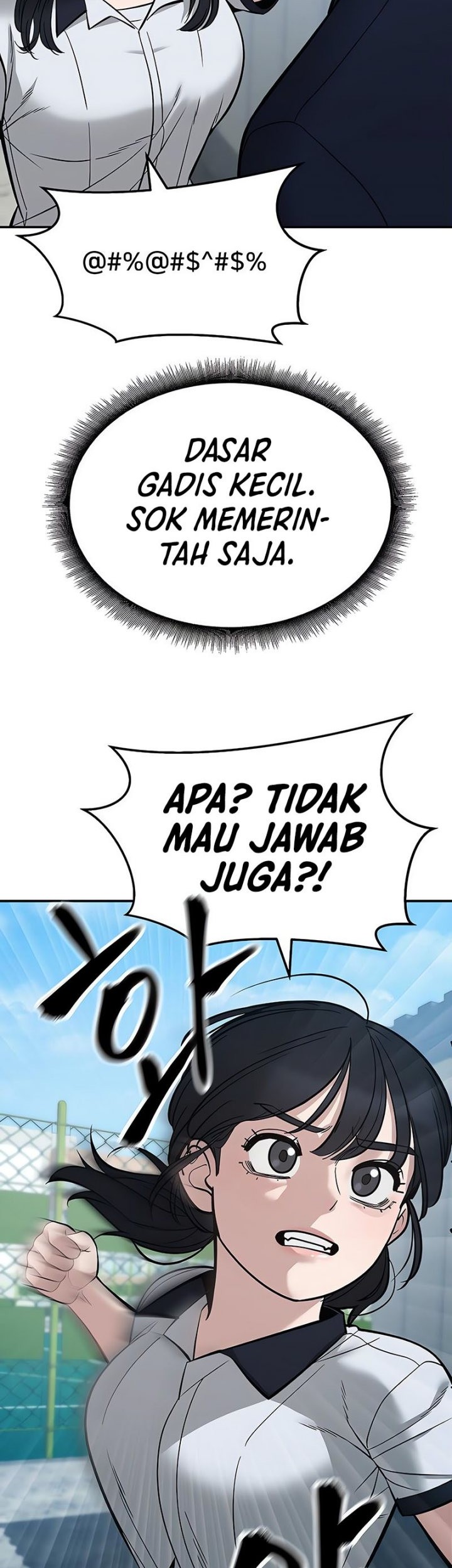 Chapter 59 - halaman 51