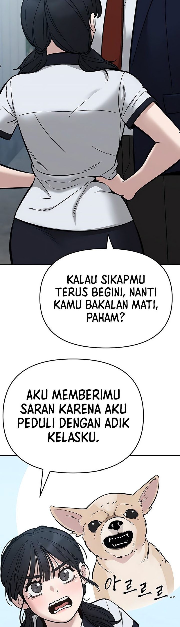 Chapter 59 - halaman 55
