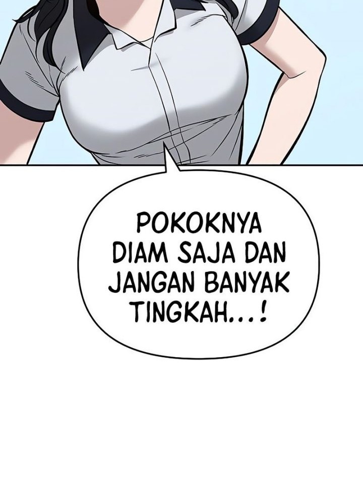 Chapter 59 - halaman 56