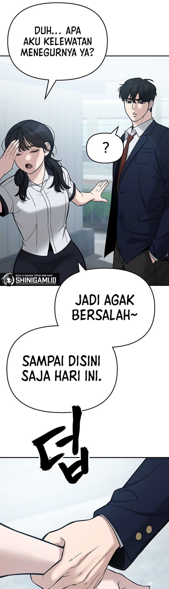 Chapter 59 - halaman 57