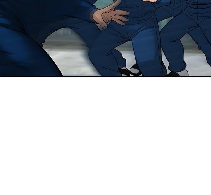 Chapter 59 - halaman 68