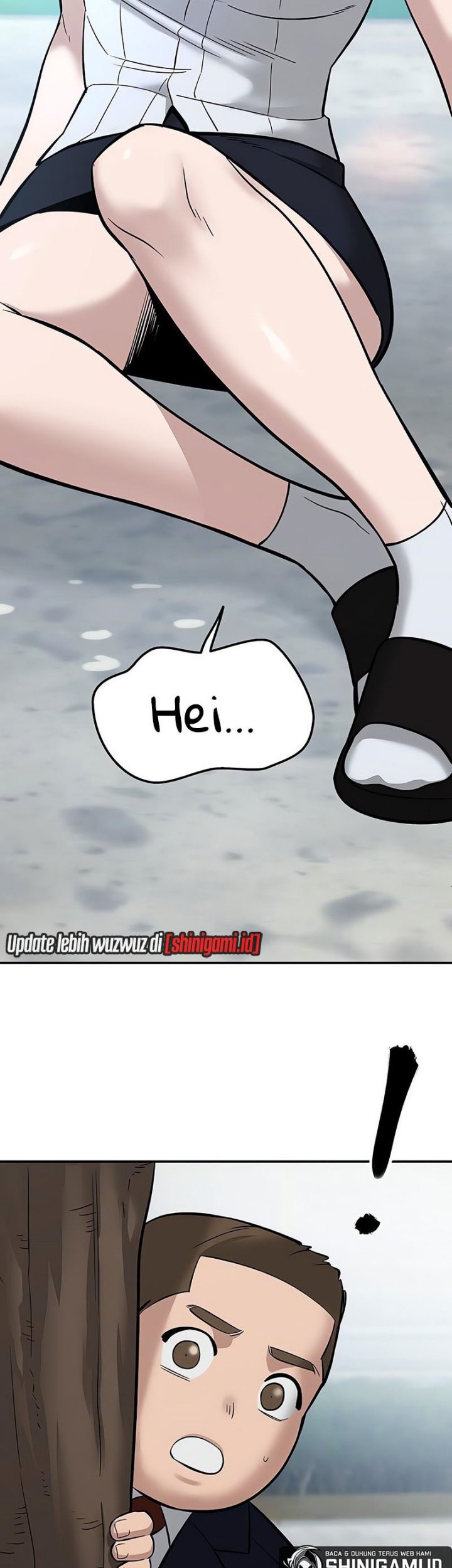 Chapter 59 - halaman 78
