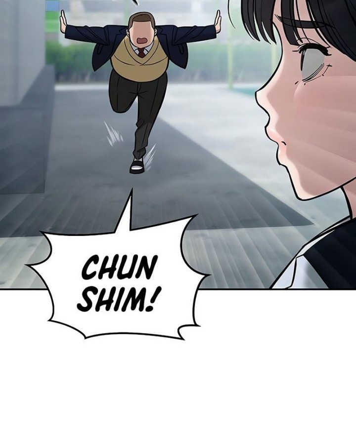 Chapter 59 - halaman 80