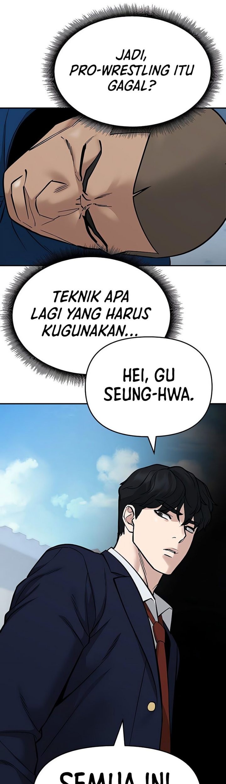 Chapter 59 - halaman 84