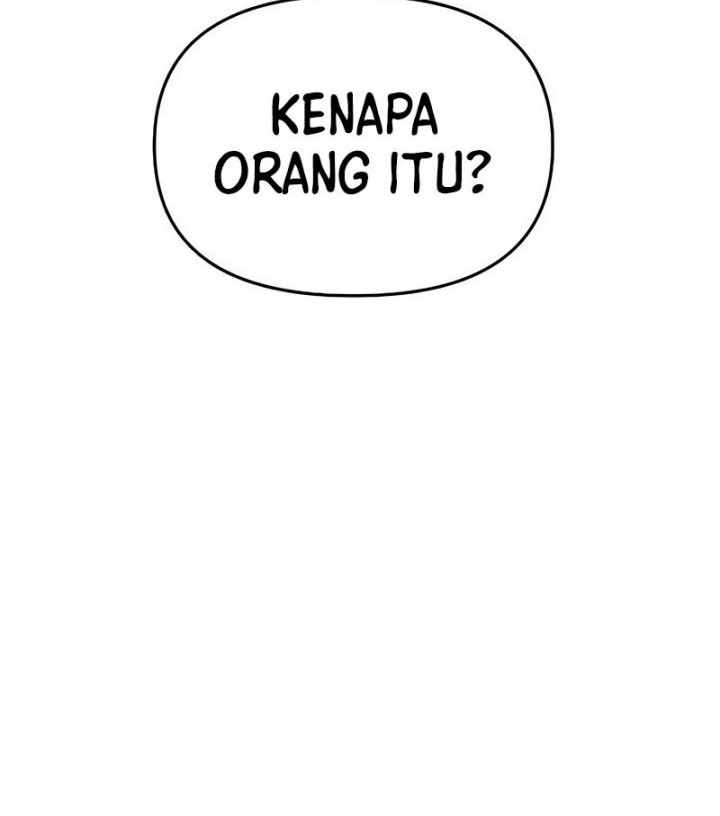 Chapter 59 - halaman 87