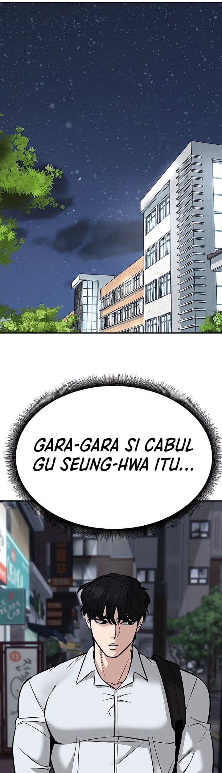 Chapter 59 - halaman 96