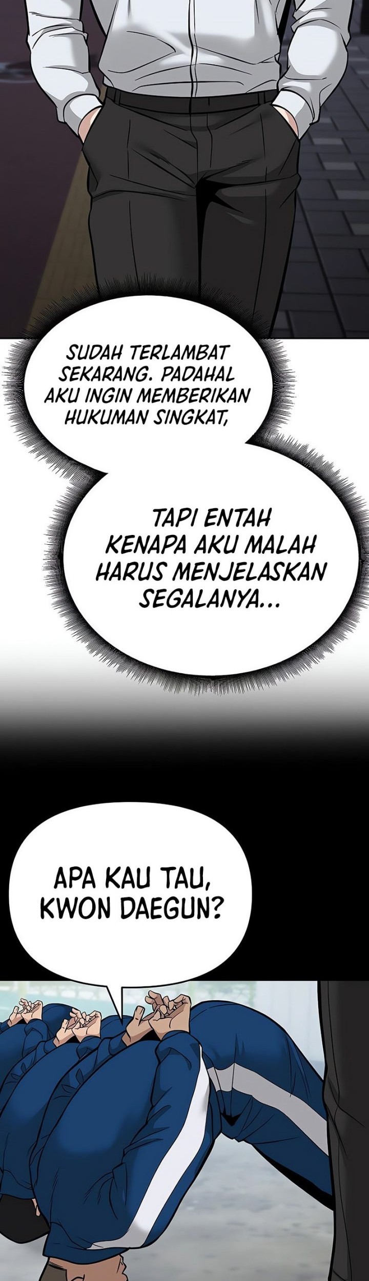 Chapter 59 - halaman 97