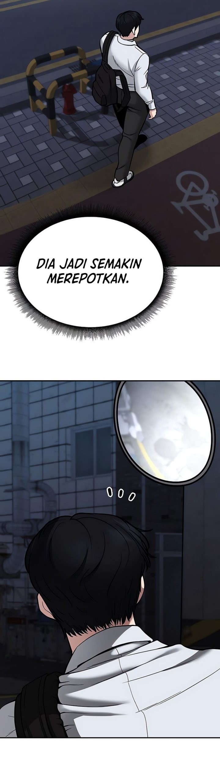 Chapter 59 - halaman 102