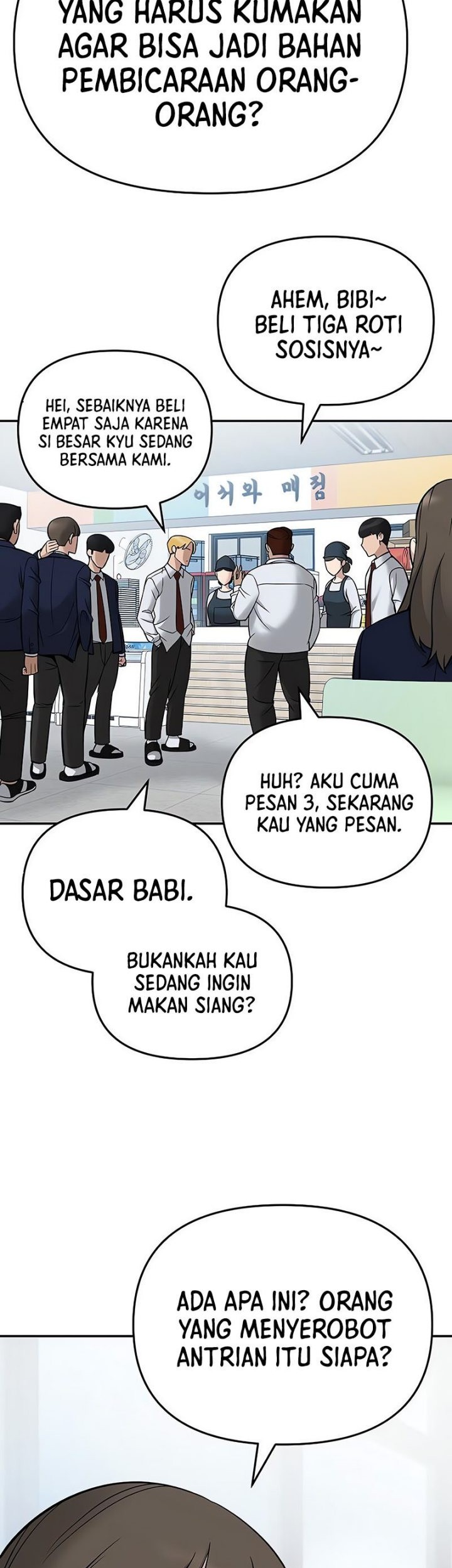 Chapter 59 - halaman 5