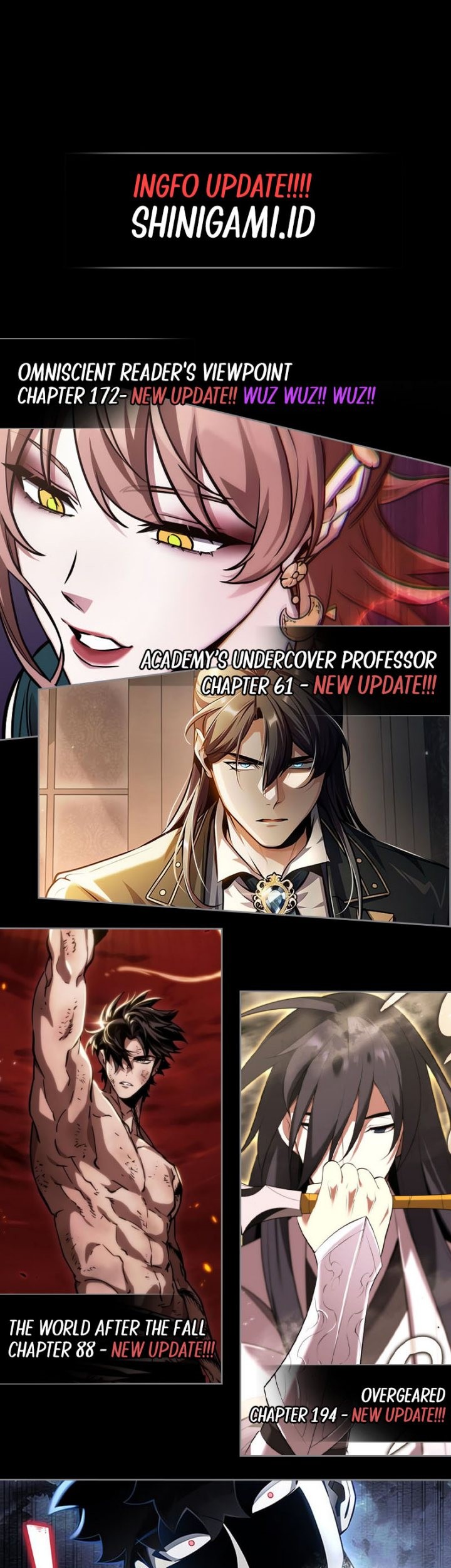 Chapter 59 - halaman 111