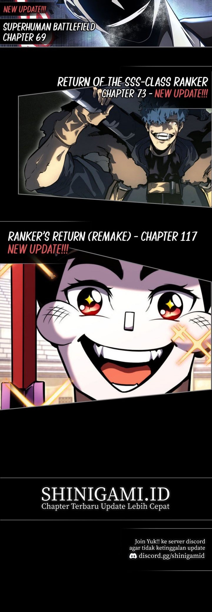 Chapter 59 - halaman 112