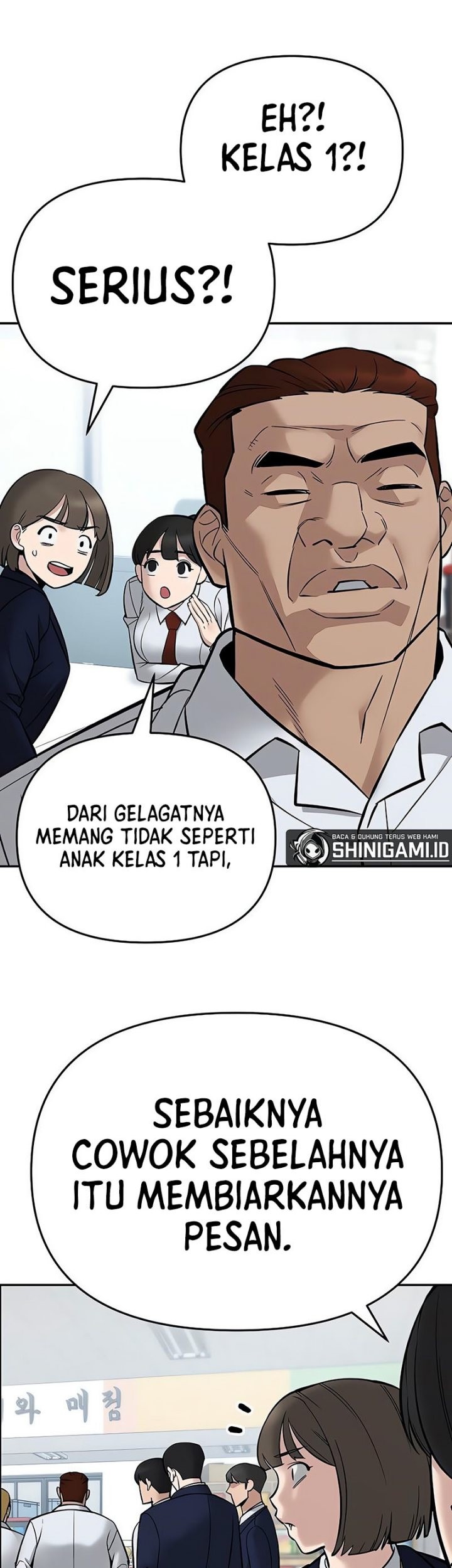Chapter 59 - halaman 7