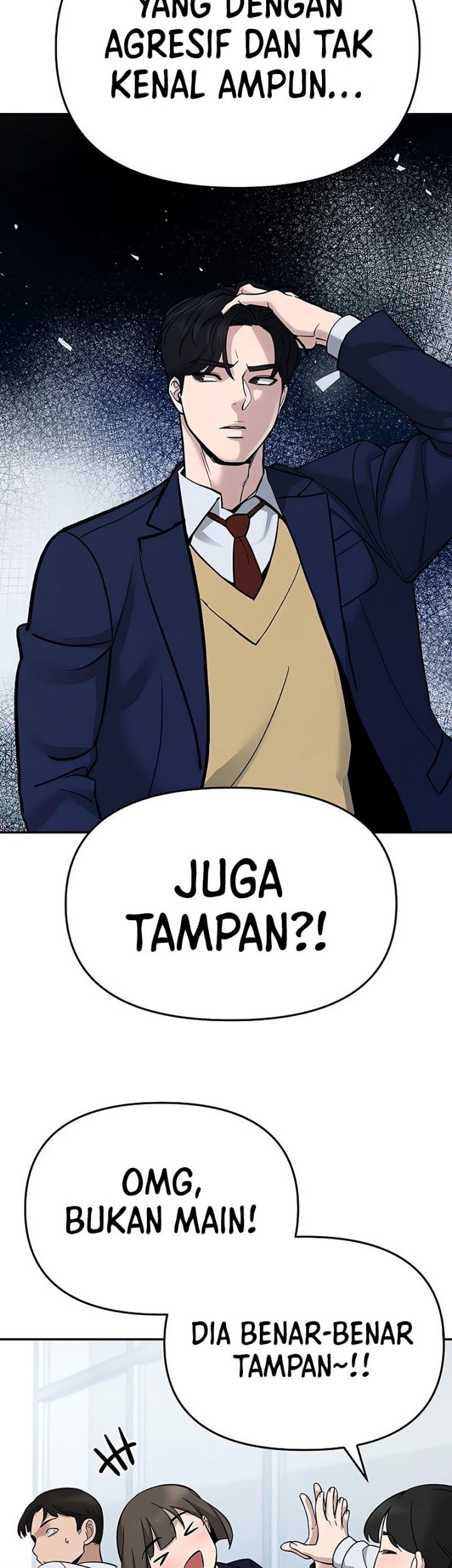 Chapter 59 - halaman 9