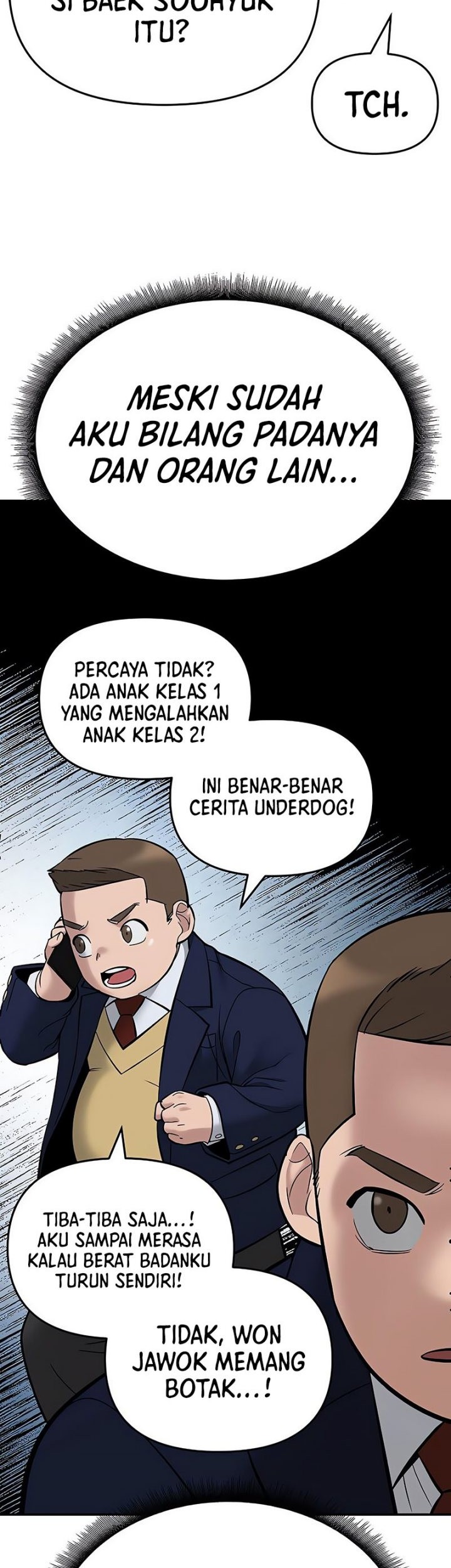 Chapter 59 - halaman 13