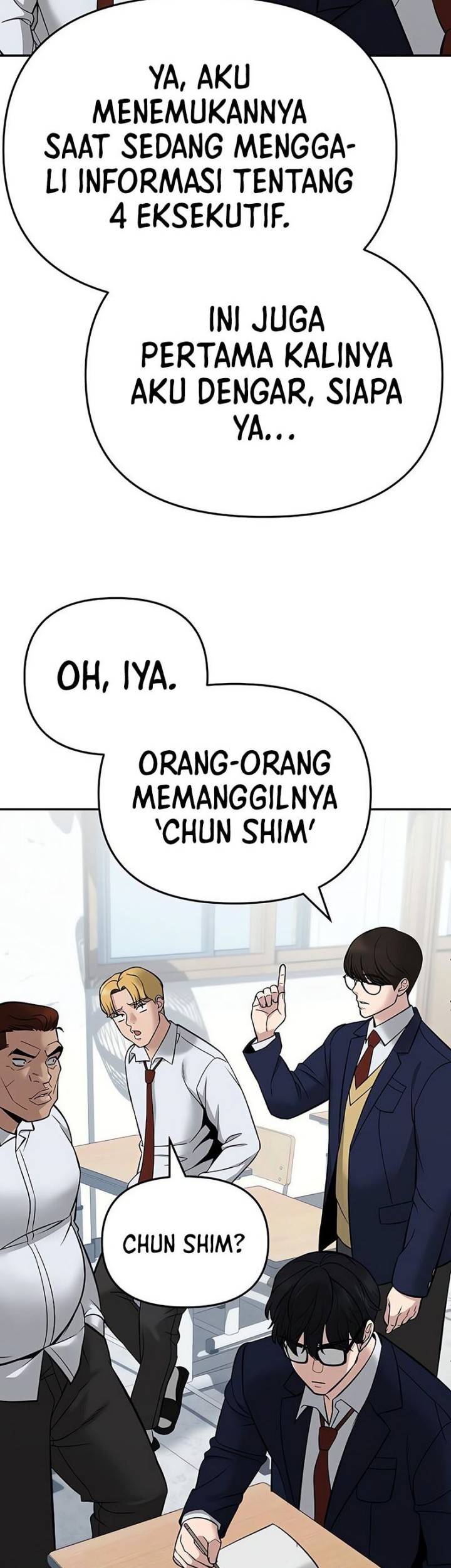 Chapter 59 - halaman 16
