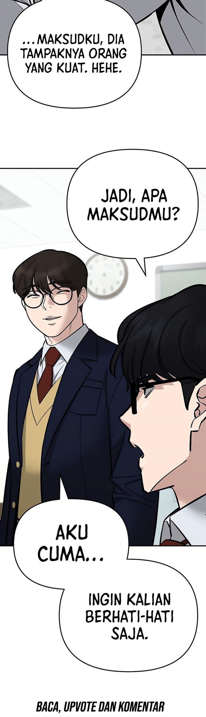 Chapter 59 - halaman 19