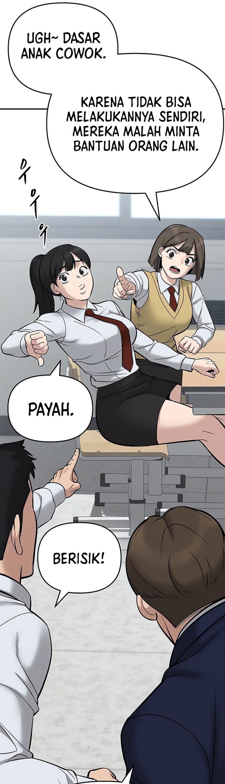 Chapter 59 - halaman 22