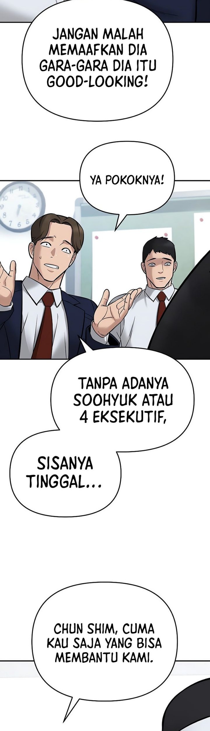 Chapter 59 - halaman 23