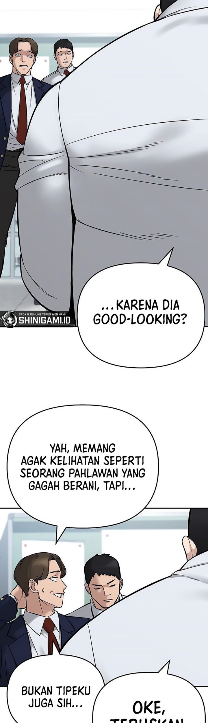 Chapter 59 - halaman 24
