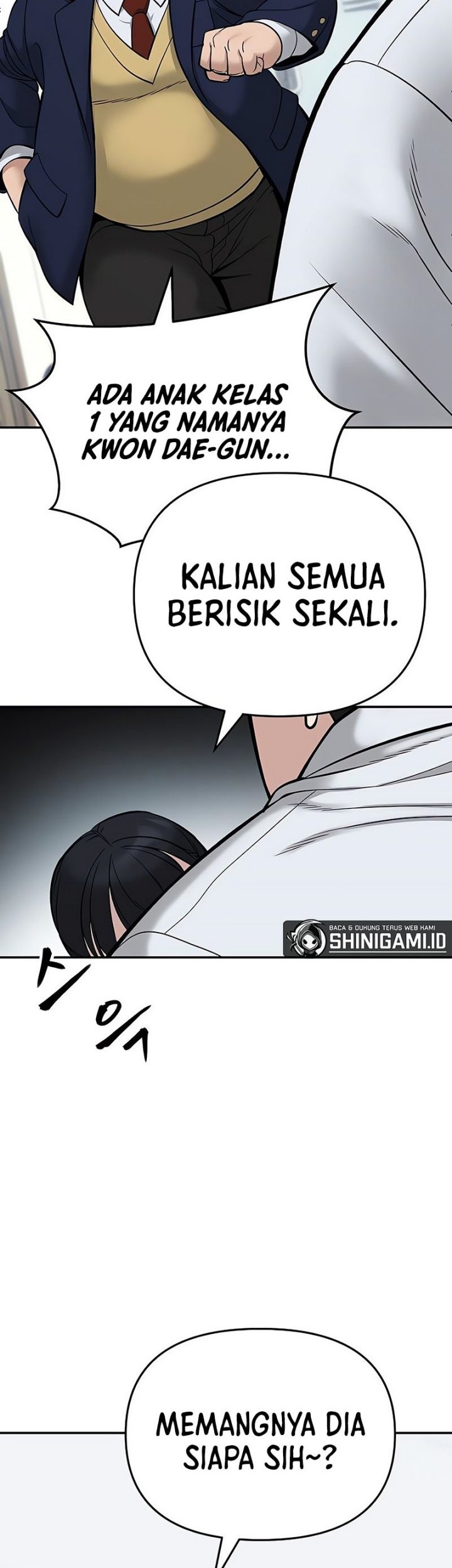 Chapter 59 - halaman 27