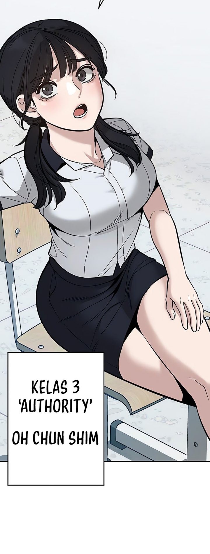 Chapter 59 - halaman 28