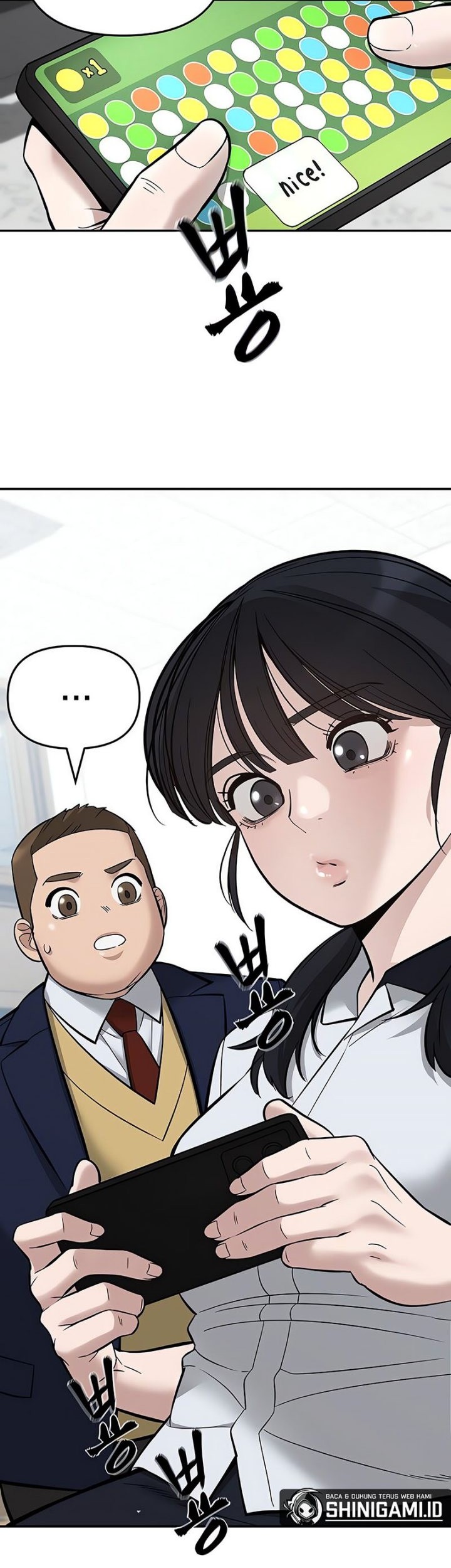 Chapter 59 - halaman 31