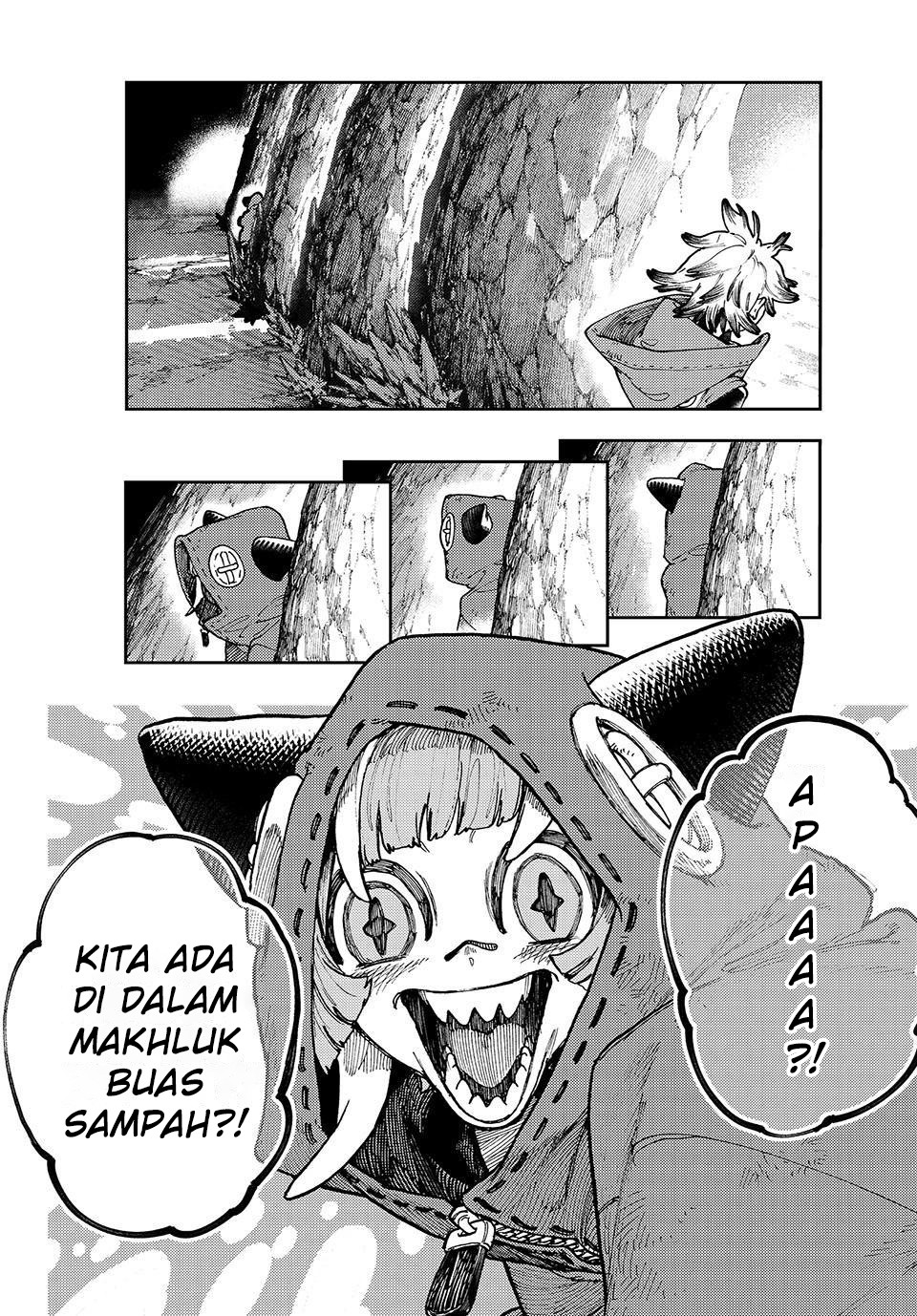 Chapter 67 - halaman 4