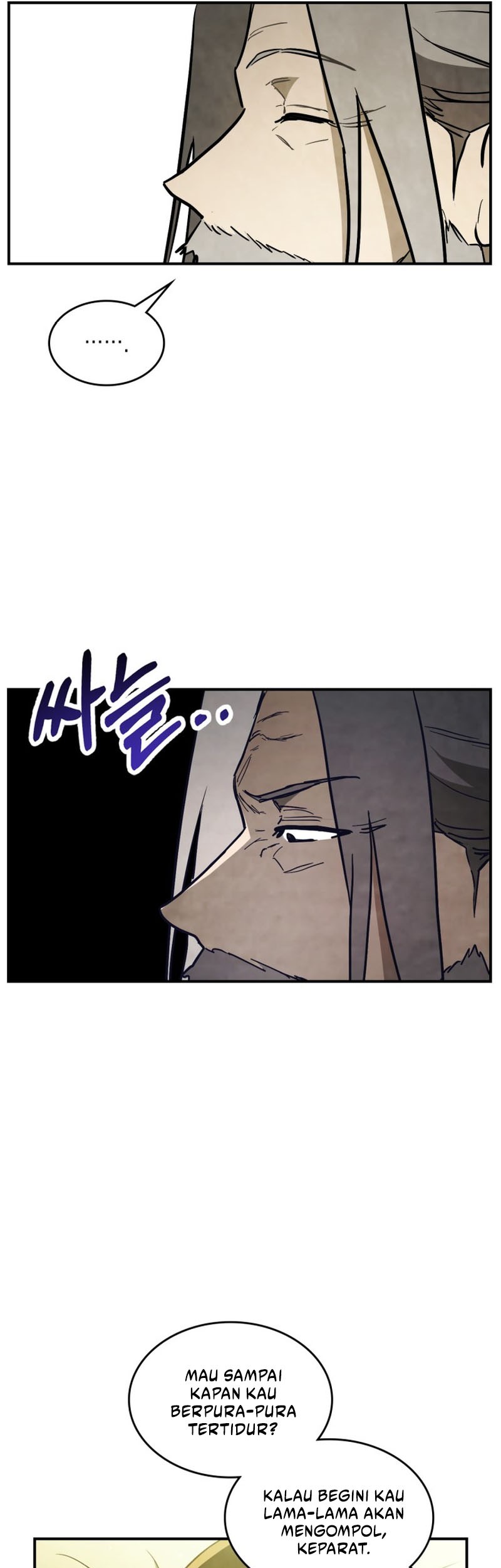 Chapter 64 - halaman 35