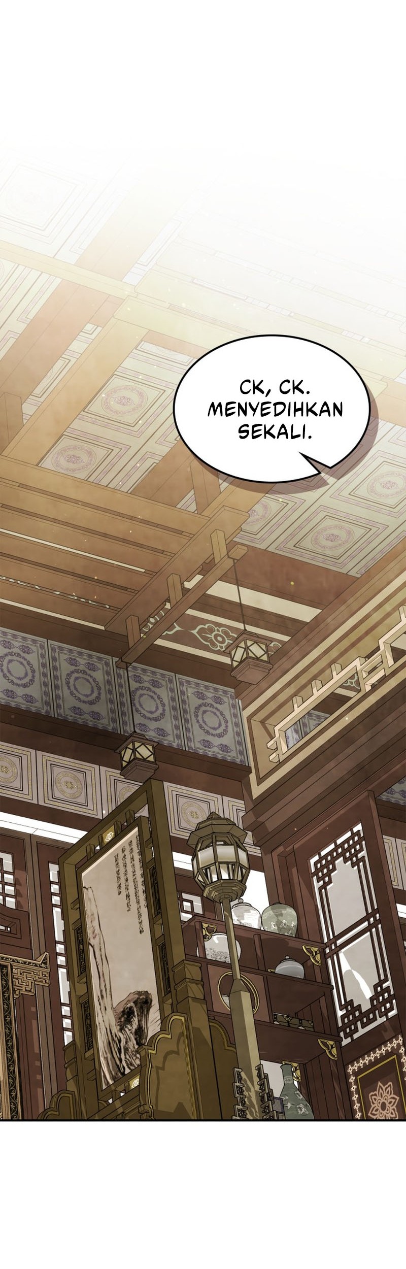 Chapter 64 - halaman 40