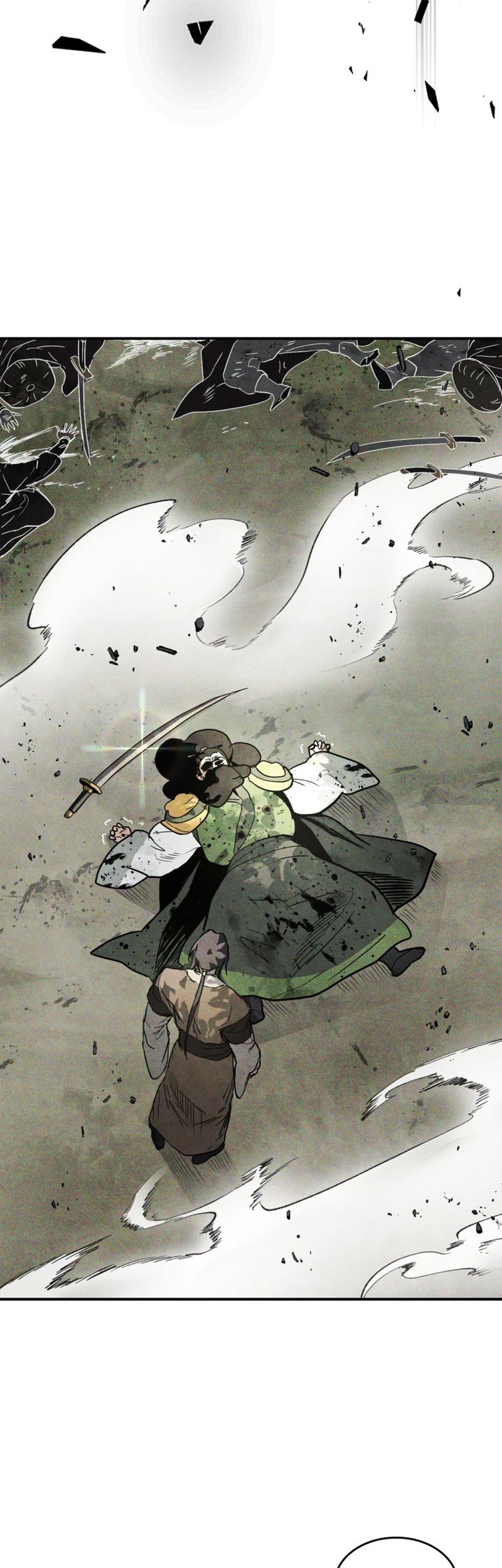 Chapter 64 - halaman 4