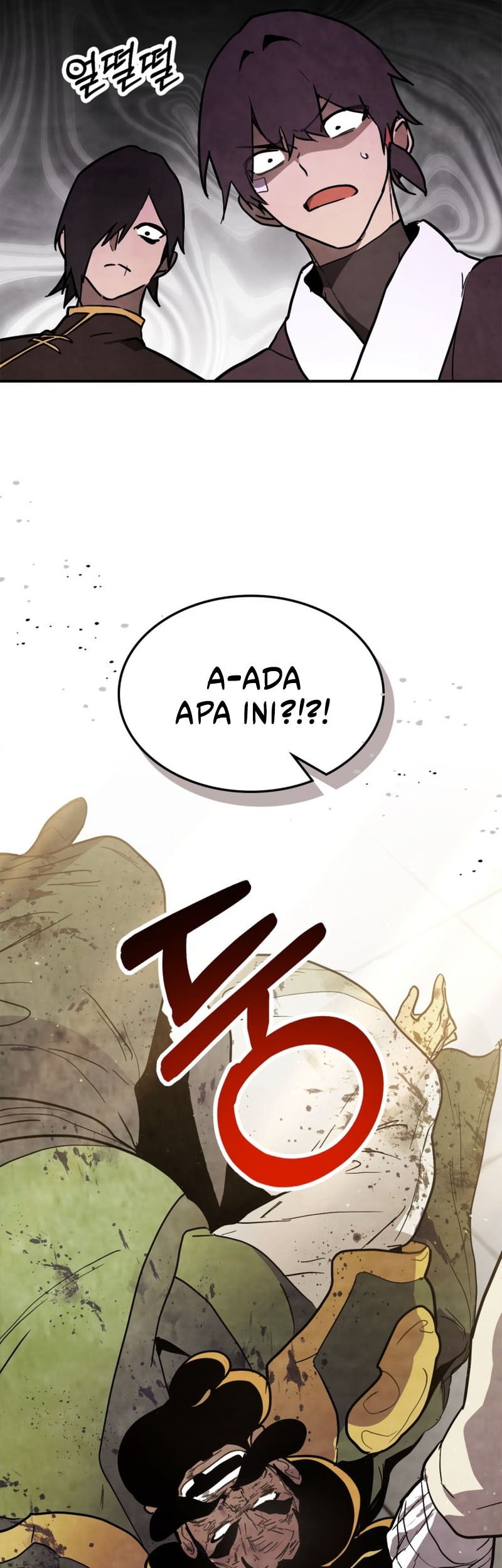 Chapter 64 - halaman 7