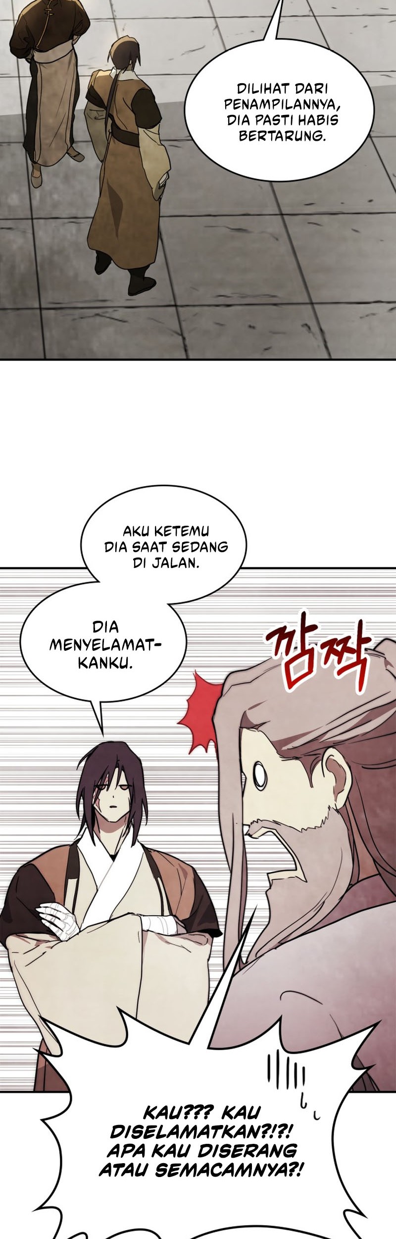 Chapter 64 - halaman 12