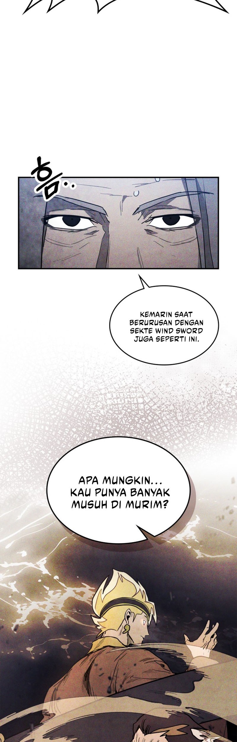 Chapter 64 - halaman 13