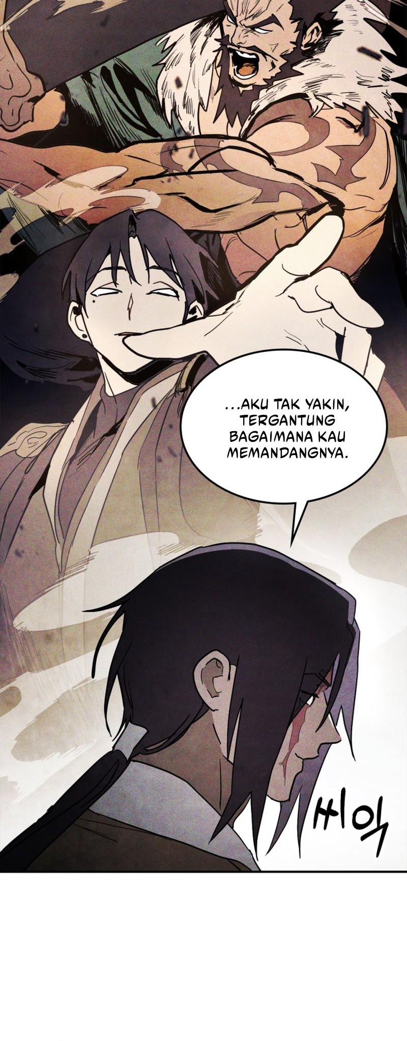 Chapter 64 - halaman 14