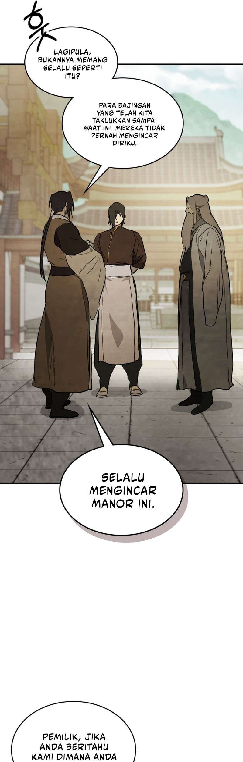 Chapter 64 - halaman 15